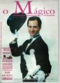 /album/revista-o-magico-do-clube-magico-portugues/m25-001-jpg/